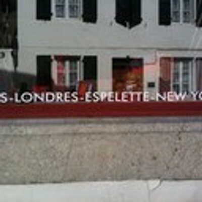 louis capital markets bénédicte deludecal on twitter louis capital markets bénédicte deludecal on twitter