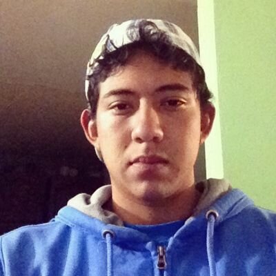 DANYCRVANTS's profile picture. 