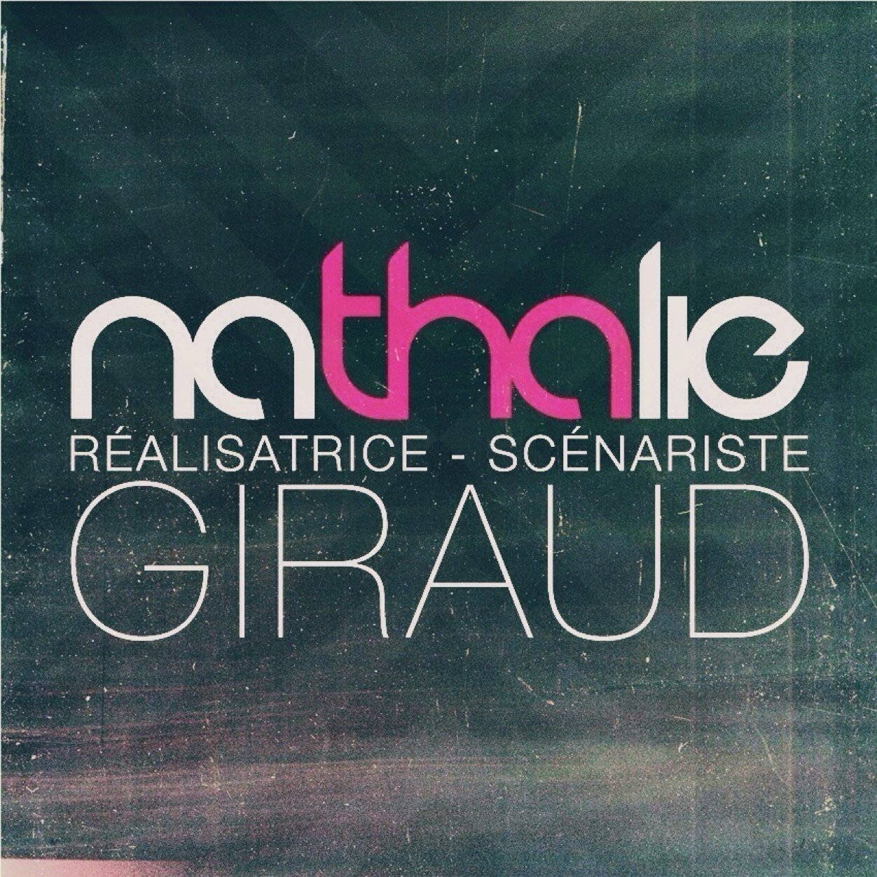Girnath's profile picture. THE SILENT SHORE
➡️ Now streaming on THE NEW YORKER | 
Winner Jury Award at Full Frame Film Festival 2022 | 
Nominee Best short Documentary at IDA 2022 |
