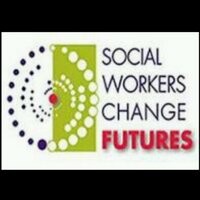 الخدمة الاجتماعية (@sbahc_sw) 's Twitter Profile Photo