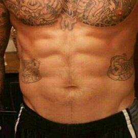 CathcartKc's profile picture. 