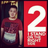 FerdinandMichael (@mekelll28_) 's Twitter Profile