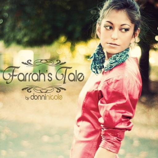 Official Page for DonniNicole, we provide classy & sophisticated fashion garments to professional women. http://t.co/pAa0QdHzrk http://t.co/zRS3XWi9DL