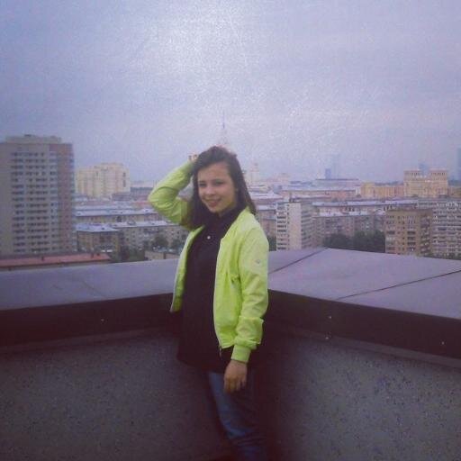 ♥♥♥♥♥♥♥♥♥♥♥♥♥♥♥♥♥♥♥♥♥♥♥♥♥♥♥♥♥♥♥♥♥♥♥♥♥♥♥♥