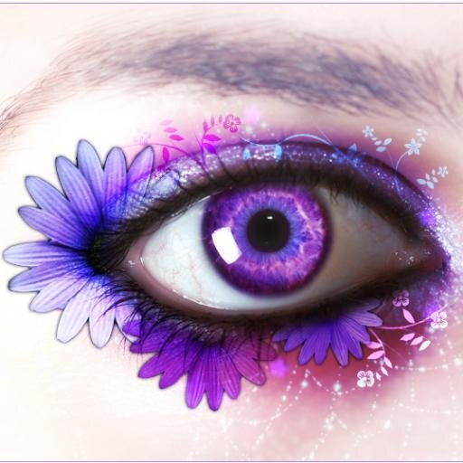 Life is Short  Remember focus on what mattersand led go  of What dosn't