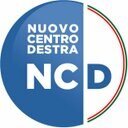 Account Ufficiale dei #Giovani Siciliani del #NuovoCentroDestra Facebook: Politica 3.0