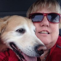 Tammy Boltz (@tammy511) 's Twitter Profile
