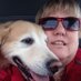 Tammy Boltz (@tammy511) Twitter profile photo