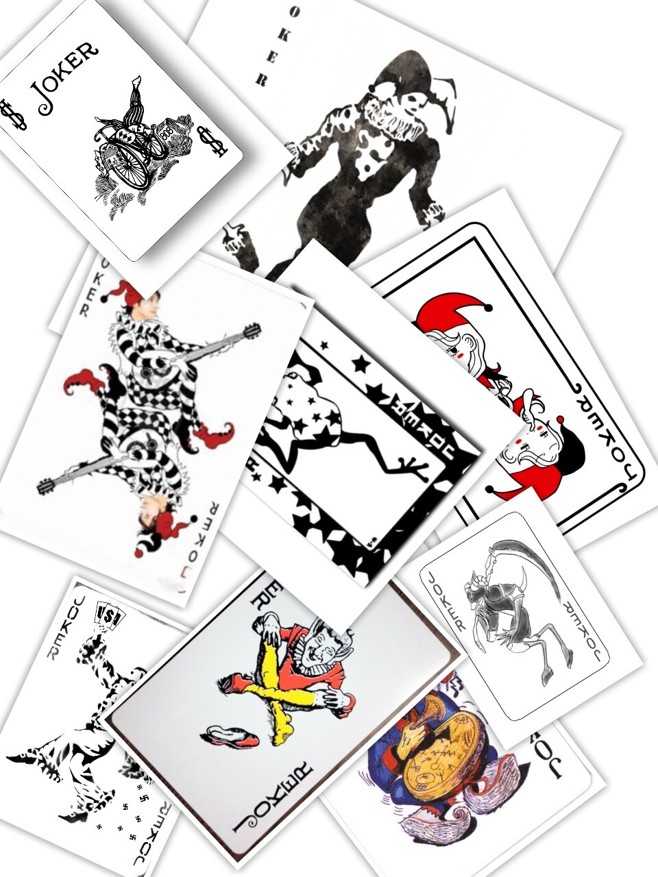 real_pan_pen's profile picture. 