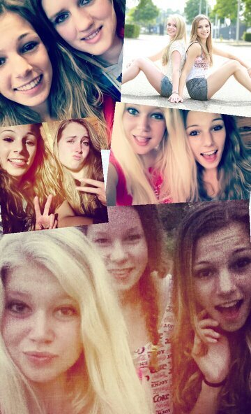 noordgouw ~ dansen/turnen~ ♥eske! ~ live laugh love!♡
