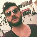 Mike Lovato - @MikeBlack33 - Twitter