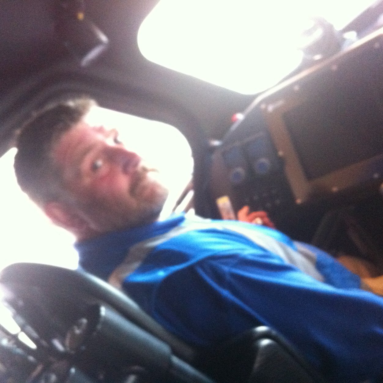 adam_john_james's profile picture. husband, father, son, buddhist, multi-talented freelancer, somerset based mac addict, likes taking photos.