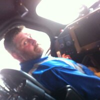 Adam James (@adam_john_james) 's Twitter Profile Photo