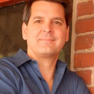 Award wining Interior Designer. Chair ASID National Board of Directors, FASID, Partner, Principal & Director of Interior Design at JDavis.