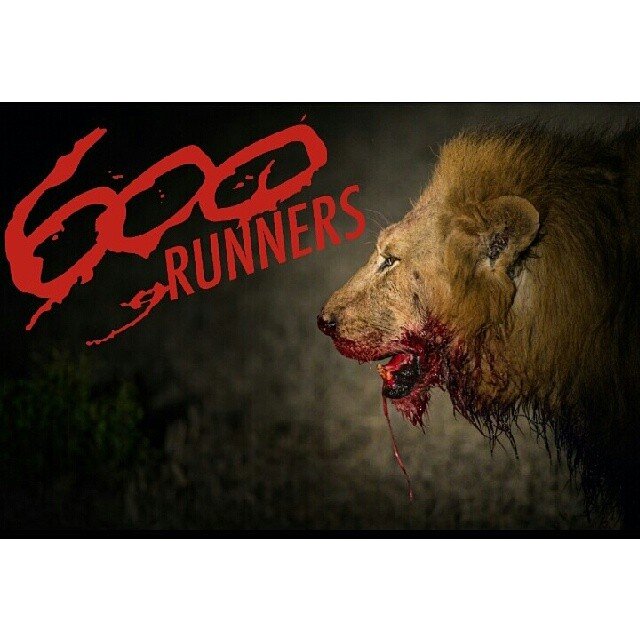 entrepreneur/ lets create a better tomorrow by just being ourselves/ 600runners/ business minded? Hir the phone 386 479 8401