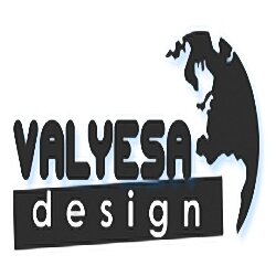 Alta #decoración e #interiorismo en #Valencia. Estuco Veneciano. Calidad, innovación y buen gusto.