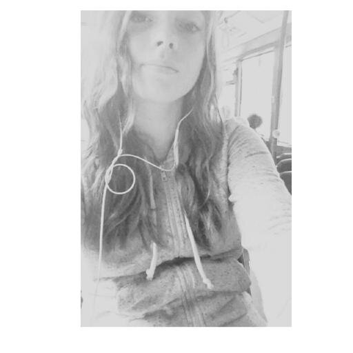 x_Sally_xx's profile picture. Hey Schatje, iloveyou! ik sta altijd voor je klaar xo @srslyfxckthat 






















- Diana  Amber Norah Kosma Elif.