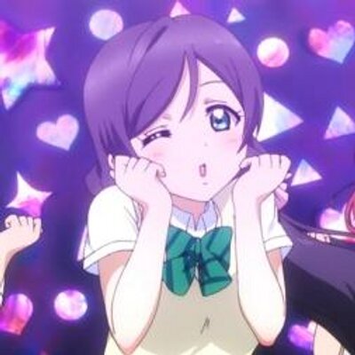 リーダー