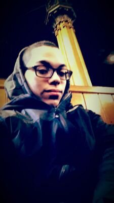 Durant_flores's profile picture. 