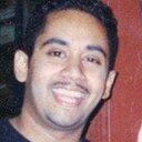 TYRONE SINGH - @SIETYLAN - Twitter