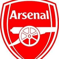 Tweeting all Arsenal transfer stories as and when I find them #GoonerFamily