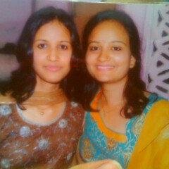i am a strong follower of Sri Sri Ravishankarji in Kota...conducting classes and giving services to Art Of Living......