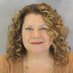 Becky de Tenley (@bdetenley) Twitter profile photo Becky de Tenley (@bdetenley) Twitter profile photo