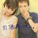 かい (@0622387) Twitter
