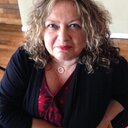 Sharon Rainey - @sharoninsureme - Twitter