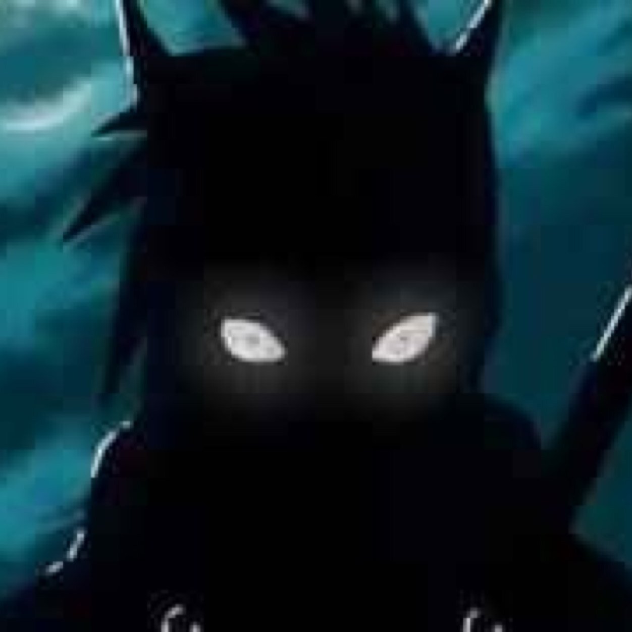 rikudou_lean's profile picture. Limbo