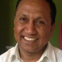 Director Of Himalaya College of Engineering