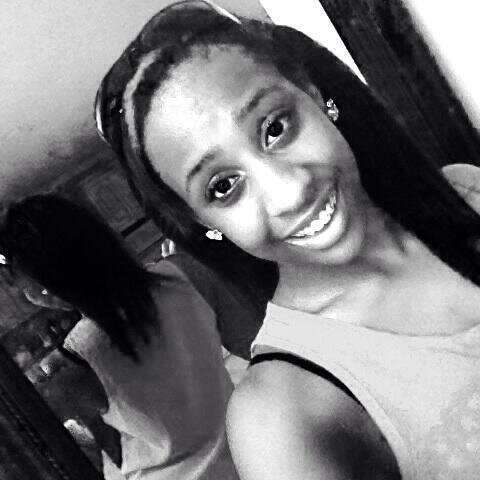 follow me I follow back just DONT follow to unfollow!