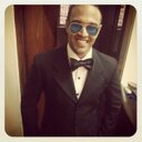 Burhanuddin Galely (@007Bubu) Twitter
