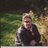 williamhurd59's profile image
