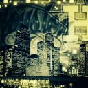 ruben Razo - @king_ru_27 - Twitter