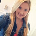 Kelly-Anne Kerrigan - @KellyyKerrigan - Twitter