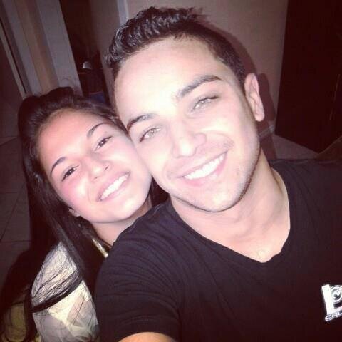 Se eu demorar me espera  se eu te enrolar me empurra se eu te entregar aceita ♫ Felipe Nazario