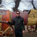 camilo cabezas (@1980_camilo) Twitter