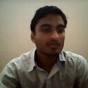 garapatikrishna's profile picture. 