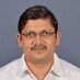 sunil k r (@sunilramarao) Twitter profile photo