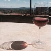simonswine (@simonswinelist) 's Twitter Profile