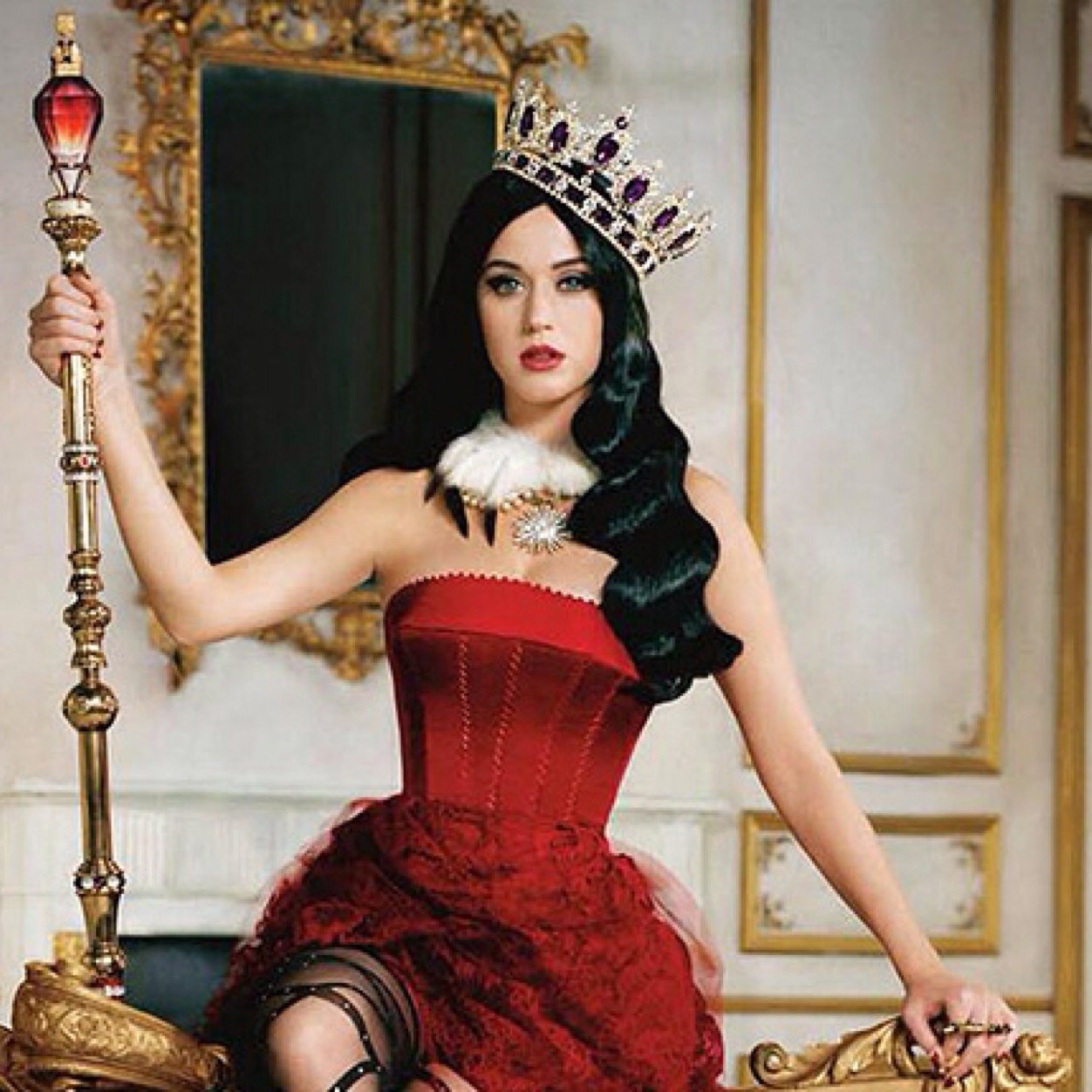 inlaw_mother's profile picture. Mother in Law wisdom for all! Source for advice and guidance on mother in law topics and even mothers! DM me any questions and I will try to help!