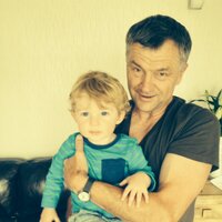 David Roberts (@kinkysleftboot) 's Twitter Profile
