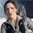 Moira_Taggert's profile image