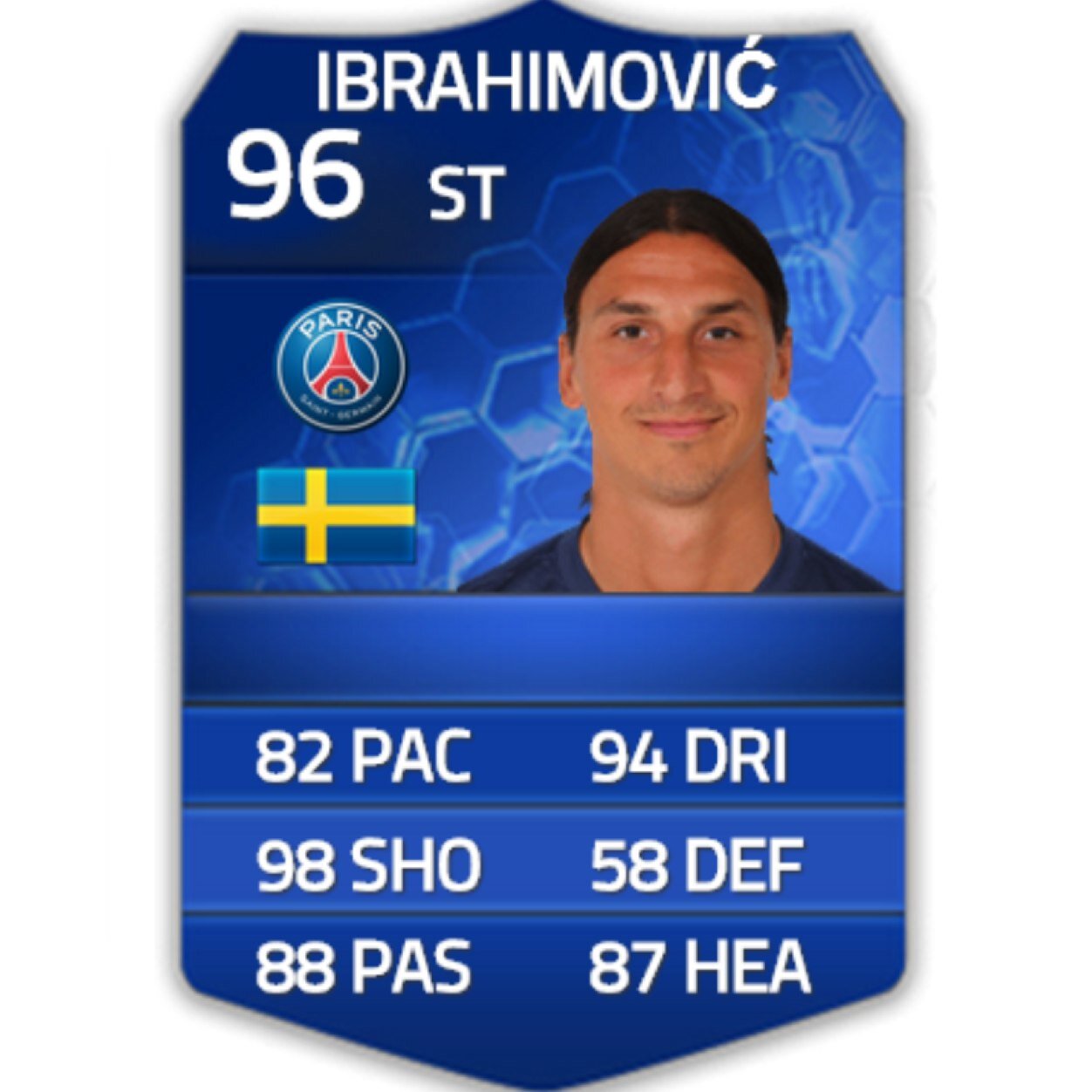 i am starting to do xbox 360 wagers on fifa 14 any price just message me if your interested and i will also always follow back✌️ i may start selling coins too!