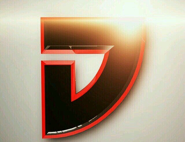 TeamDawNCOD_'s profile picture. 
