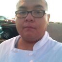 US ARMY VETERAN 2006