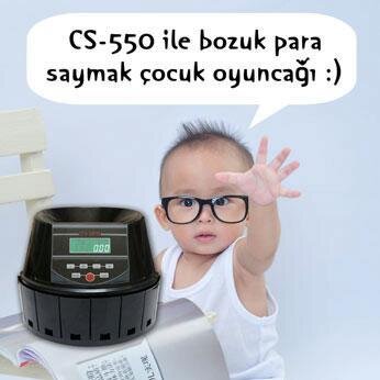 Para sayma makineleri | Evrak imha makineleri | Sahte para kontrol cihazları | Parmak izi okuyucular - Telefon : 0850 532 14 87 - E-mail : info@office-tr.biz