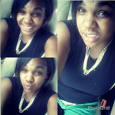 I'm Just A Youngin Going Down The Right Path , So Why Not Follow My Success .... Ima Mother Of ONE Keymari D. Harris - 10.3.13