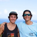 Nick Read - @Nick_HarveyRead - Twitter